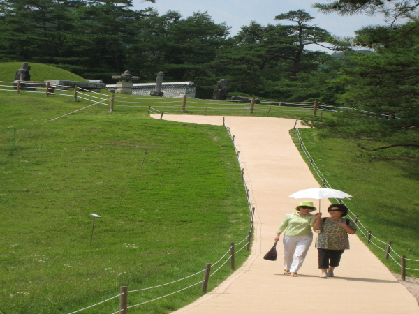 크기변환_IMG_6286.JPG