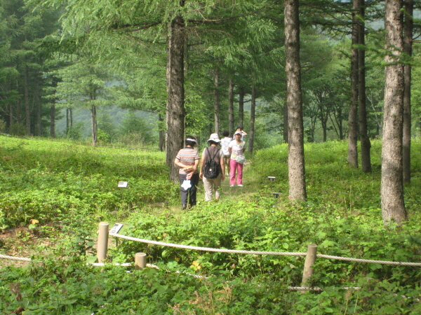 크기변환_IMG_6349.JPG