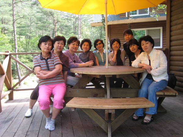 크기변환_IMG_6414.JPG