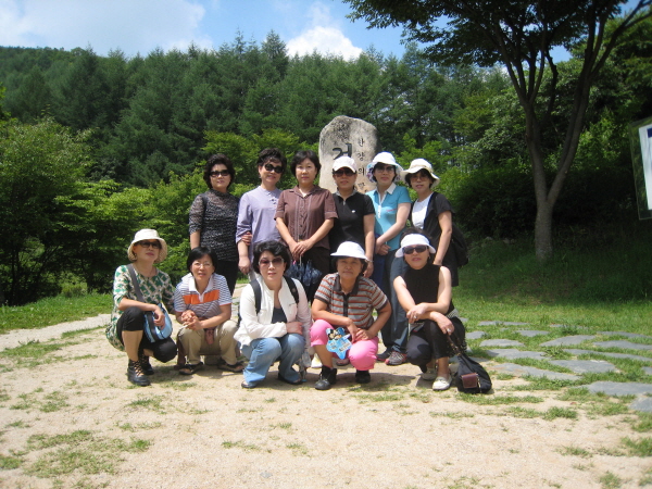 크기변환_IMG_6425.JPG