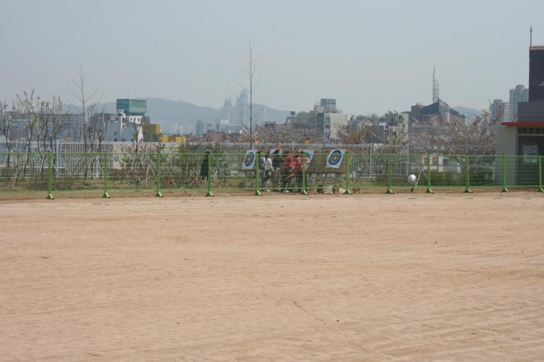IMG_5036.JPG