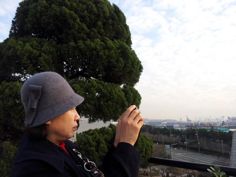 크기변환_20151212_155830.jpg