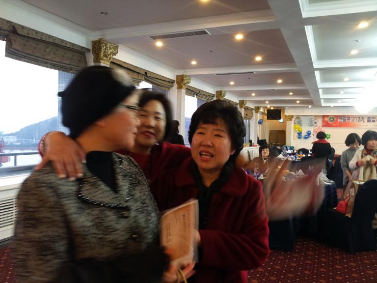 크기변환_20151212_164816.jpg