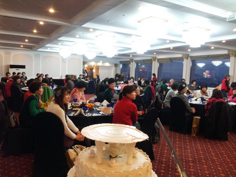 크기변환_20151212_171943.jpg