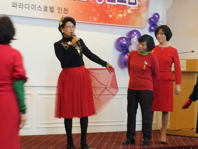 크기변환_20151212_194832.jpg