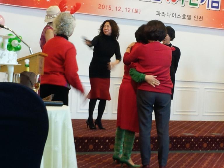 크기변환_20151212_194848.jpg