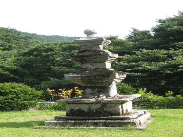 크기변환_IMG_6489.JPG
