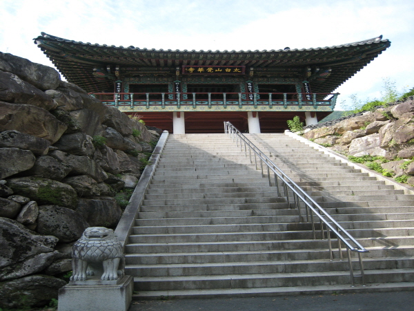 크기변환_IMG_6490.JPG