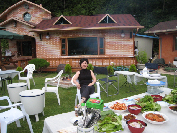 크기변환_IMG_6516.JPG