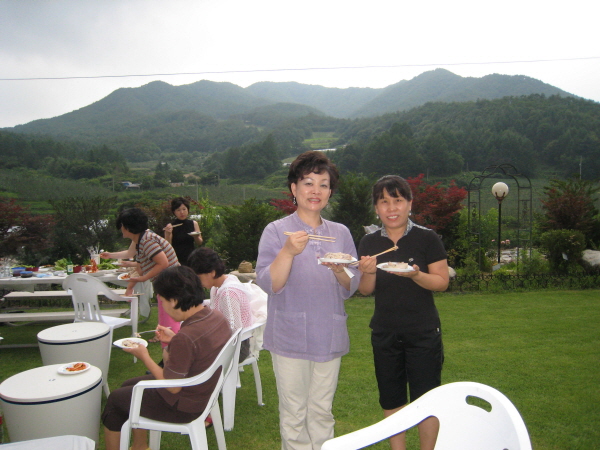 크기변환_IMG_6526.JPG