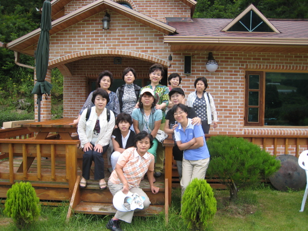 크기변환_IMG_6561.JPG