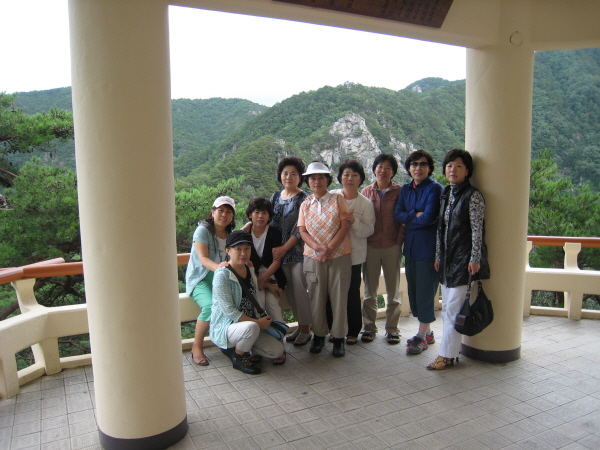 크기변환_IMG_6573.JPG