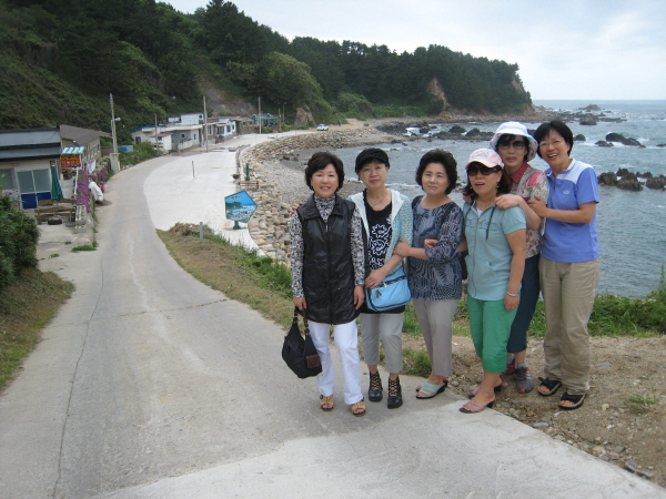 크기변환_IMG_6613.JPG
