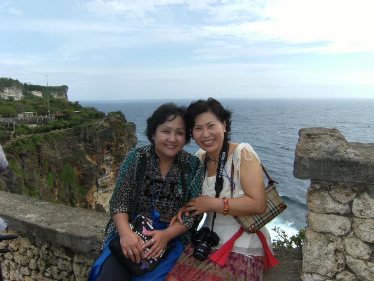 DSCF1155.JPG