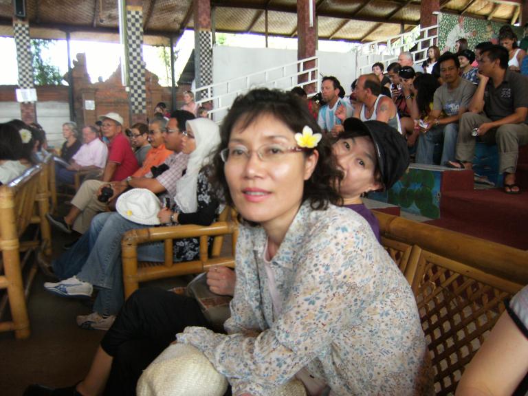 DSCF1197.JPG