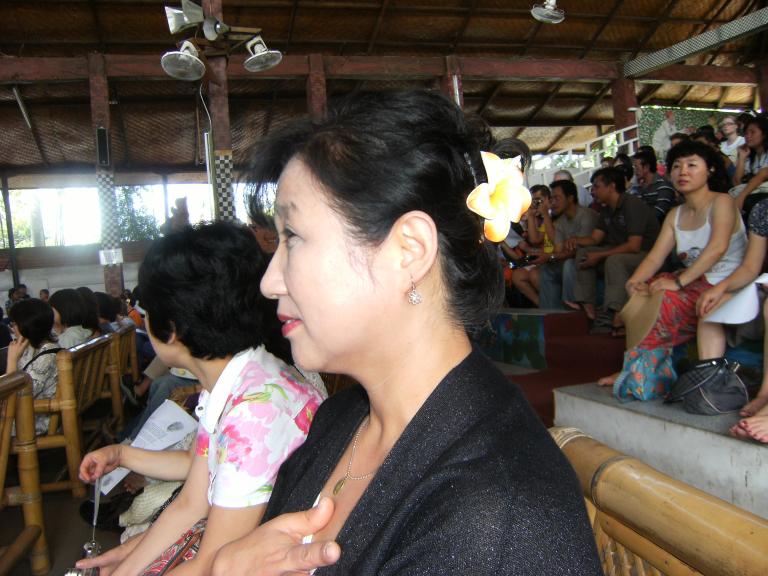 DSCF1198.JPG