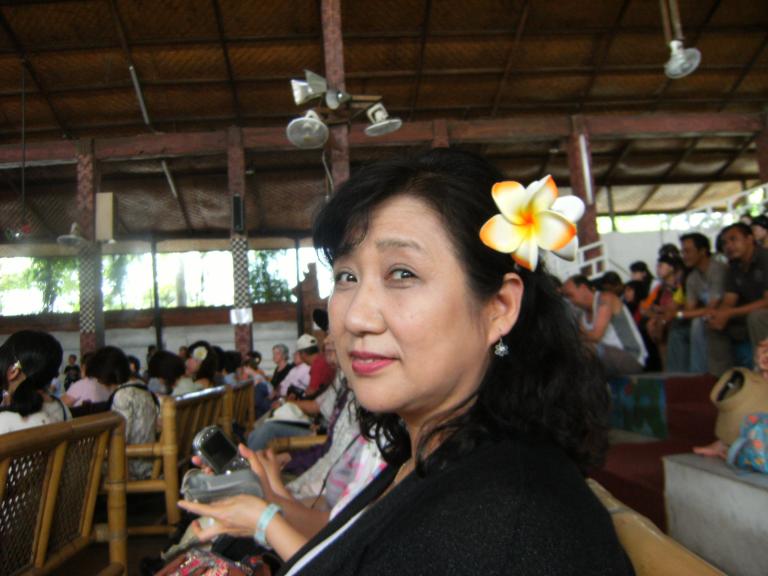 DSCF1201.JPG