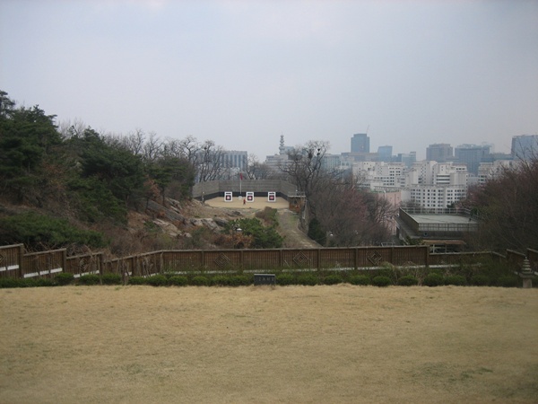 IMG_6565.JPG