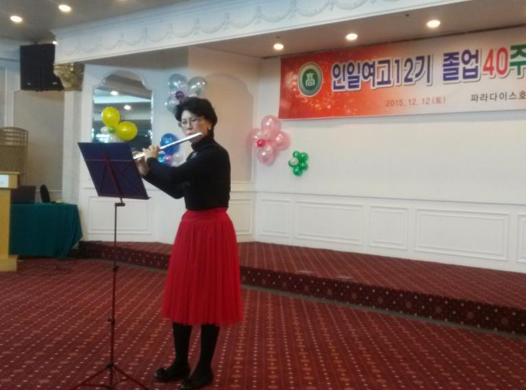 크기변환_CAM00991.jpg