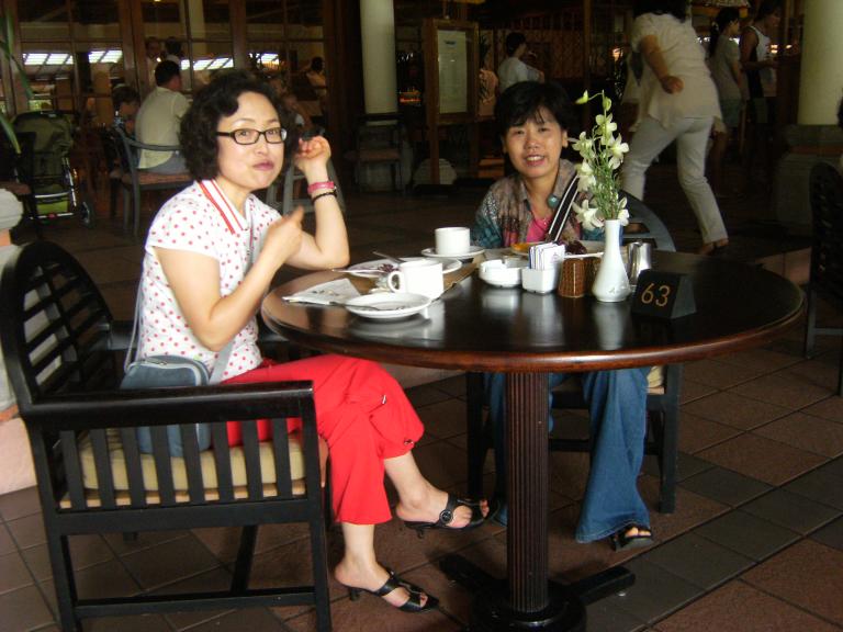 DSCF1118.JPG