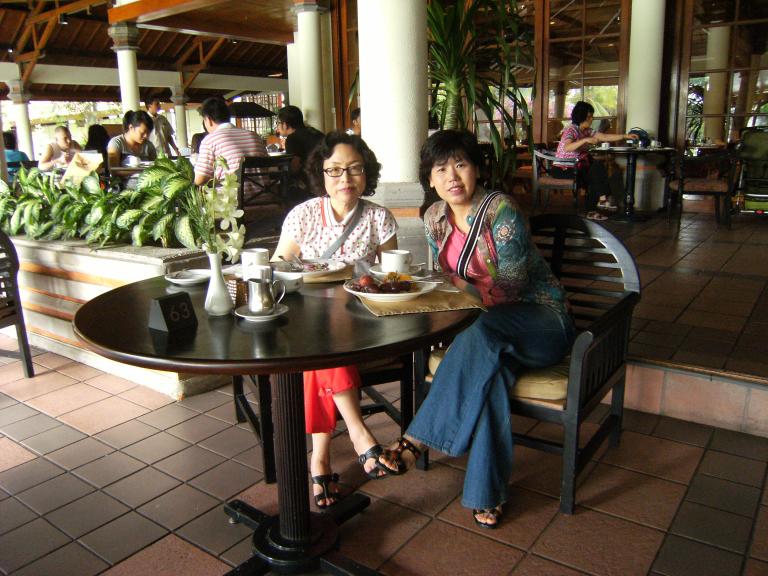 DSCF1119.JPG
