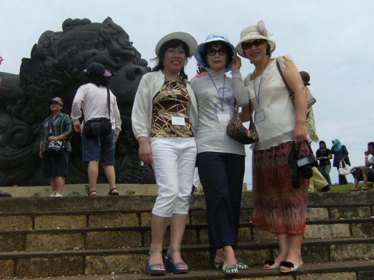 DSCF1145.JPG