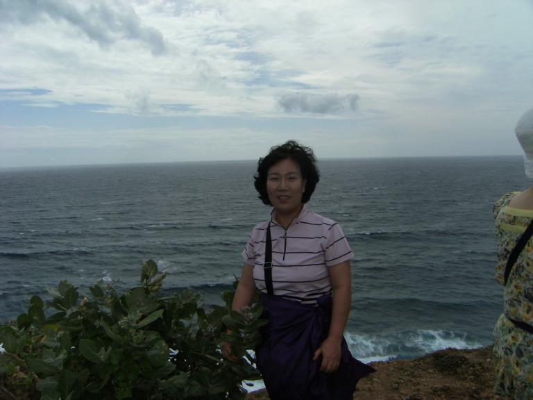 DSCF1152.JPG