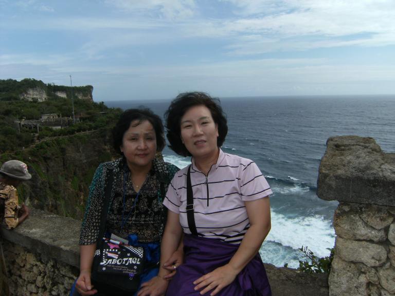 DSCF1154.JPG