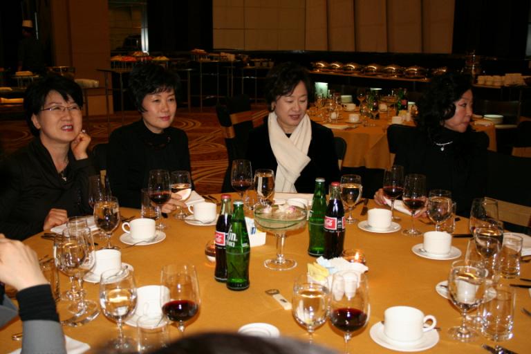 aIMG_6602.JPG