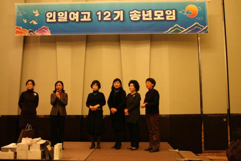 aIMG_6651.JPG