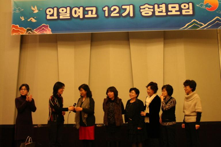 aIMG_6658.JPG