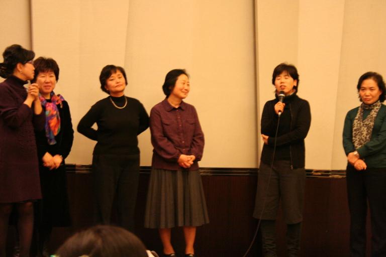 aIMG_6684.JPG