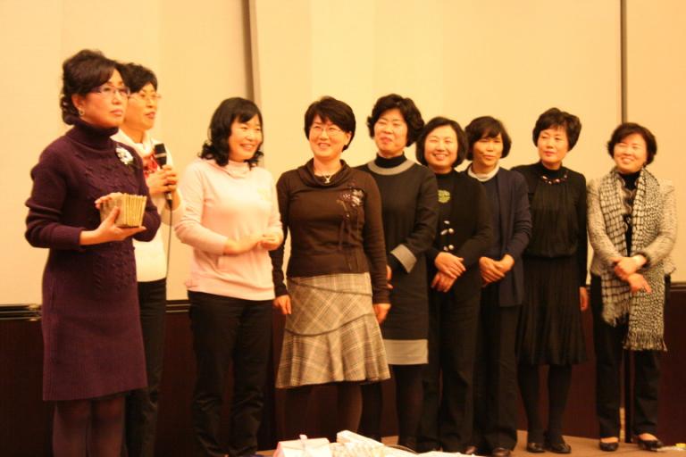 aIMG_6700.JPG