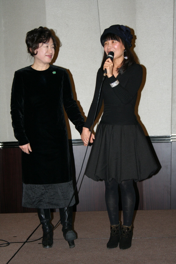 aIMG_6719.JPG