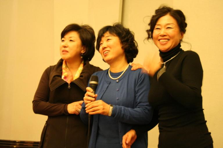aIMG_6720.JPG