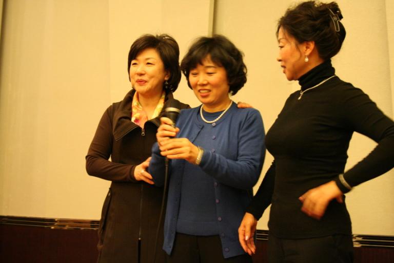 aIMG_6721.JPG