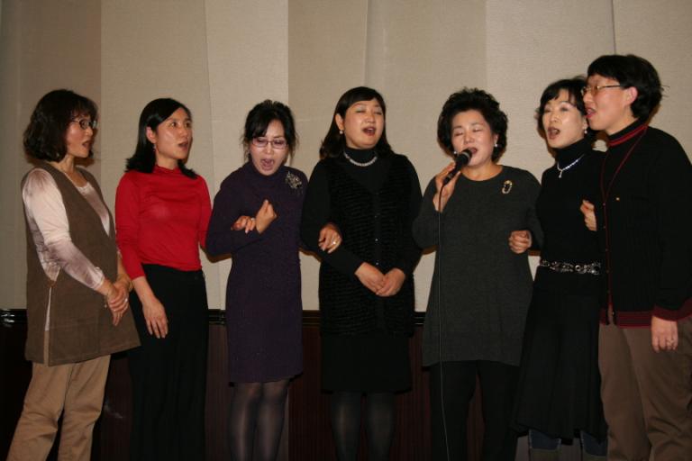aIMG_6740.JPG
