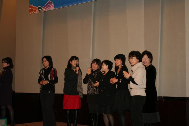 aIMG_6744.JPG
