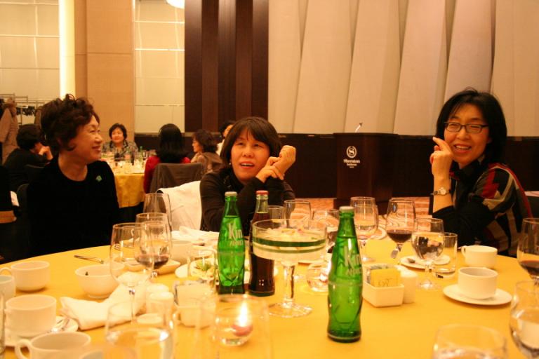 aIMG_6776.JPG