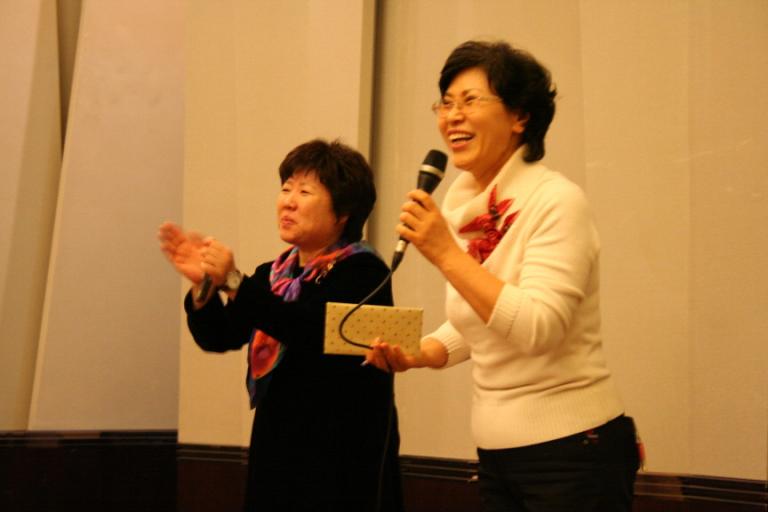aIMG_6786.JPG