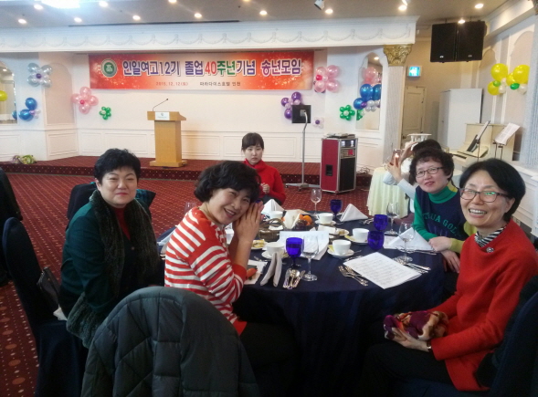 크기변환_CAM00970.jpg