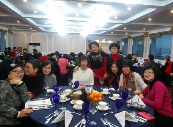 크기변환_CAM00972.jpg