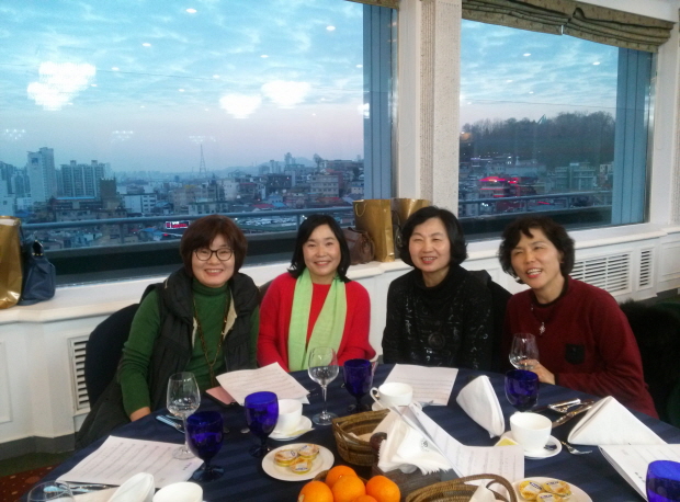 크기변환_CAM00973.jpg