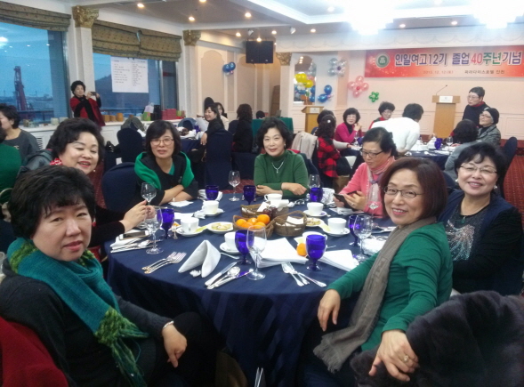 크기변환_CAM00974.jpg