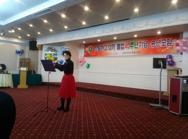 크기변환_CAM00988.jpg