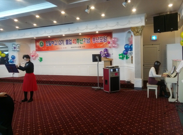 크기변환_CAM00992.jpg