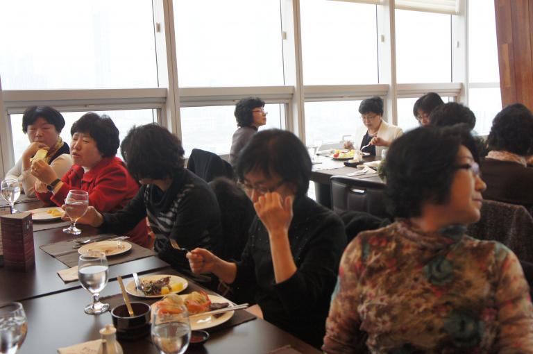 DSC04708.JPG
