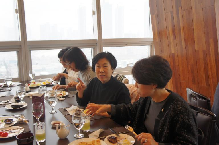 DSC04709.JPG