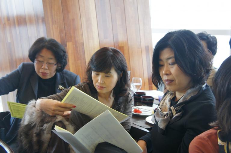 DSC04724.JPG
