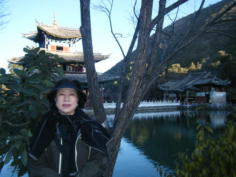 DSCF1407.JPG
